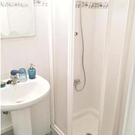 Padre Cueto Flat By Canary365 Lägenhet