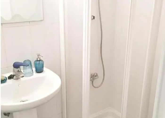 Padre Cueto Flat By Canary365 Appartamento